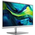 Acer Aspire C27-195ES, 27"