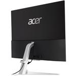 Acer Aspire C27-865 (DQ.BCNEC.001), All-In-One PC