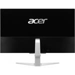 Acer Aspire C27-865 (DQ.BCNEC.001), All-In-One PC