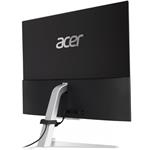 Acer Aspire C27-962 - 27"/i5-1035G1/1TBSSD/8G/MX130/W10