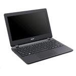 Acer Aspire E S1-111M-C02R (NX.MRSEC.001)