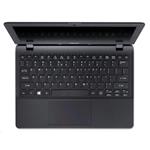 Acer Aspire E S1-111M-C02R (NX.MRSEC.001)