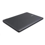 Acer Aspire E S1-111M-C02R (NX.MRSEC.001)