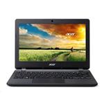Acer Aspire E S1-111M-C02R (NX.MRSEC.001)