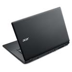Acer Aspire E S1-511-C0M4 (NX.MMLEC.004)