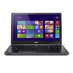 Acer Aspire E1-510-29202G50Mnkk (NX.MGREC.016)