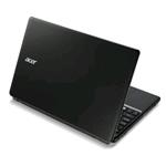 Acer Aspire E1-510-29204G50Mnkk