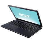 Acer Aspire E1-510-35204G50Mnkk (NX.MGREC.008)