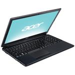 Acer Aspire E1-510-35204G50Mnkk (NX.MGREC.008)