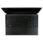 Acer Aspire E1-510-35204G50Mnkk (NX.MGREC.008)