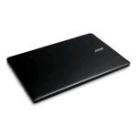 Acer Aspire E1-510-35204G50Mnkk (NX.MGREC.008)