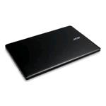 Acer Aspire E1-510-N35204G1Tnkk (NX.MGREC.003)