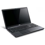 Acer Aspire E1-530-21174G50Mnkk (NX.MEQEC.001)