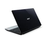Acer Aspire E1-531-B9604G50Mnks (NX.M12EC.005)