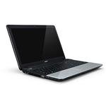 Acer Aspire E1-531-B9604G50Mnks (NX.M12EC.005)