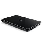 Acer Aspire E1-531-B9604G50Mnks (NX.M12EC.005)