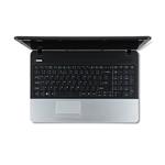 Acer Aspire E1-531-B9604G50Mnks (NX.M12EC.005)
