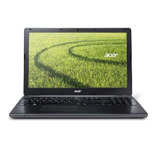 ACER Aspire E1-531G-20208G75Mnks Windows 8