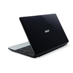 Acer Aspire E1-531G-B9604G50Mnks (NX.M58EC.002)
