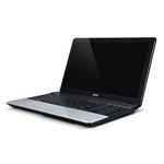 Acer Aspire E1-531G-B9604G75Mnks (NX.M7BEC.004)