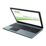 Acer Aspire E1-532-29554G1TMnii (NX.MFYEC.006) iron