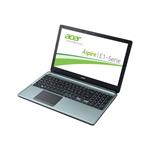 Acer Aspire E1-532-29554G1TMnii (NX.MFYEC.006) iron