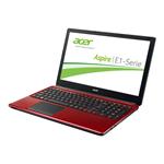 Acer Aspire E1-532-29554G1TMnrr (NX.MHGEC.001) red