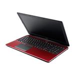 Acer Aspire E1-532-29554G1TMnrr (NX.MHGEC.001) red