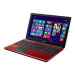 Acer Aspire E1-532-29554G1TMnrr (NX.MHGEC.001) red