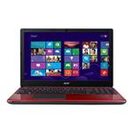 Acer Aspire E1-532-29554G1TMnrr (NX.MHGEC.001) red