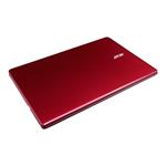 Acer Aspire E1-532-29554G1TMnrr (NX.MHGEC.001) red