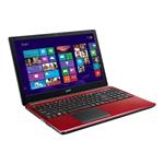 Acer Aspire E1-532-29554G1TMnrr (NX.MHGEC.001) red