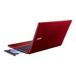 Acer Aspire E1-532-29554G1TMnrr (NX.MHGEC.001) red