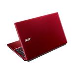 Acer Aspire E1-532-29554G1TMnrr (NX.MHGEC.001) red