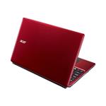 Acer Aspire E1-532-29554G1TMnrr (NX.MHGEC.001) red