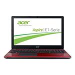 Acer Aspire E1-532-29554G1TMnrr (NX.MHGEC.001) red