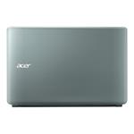 Acer Aspire E1-532-29554G50Mnii (NX.MFYEC.001)