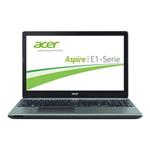 Acer Aspire E1-532-29554G50Mnii (NX.MFYEC.001)