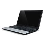 Acer Aspire E1-532-29554G50Mnkk (NX.MFVEC.001)