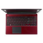 Acer Aspire E1-532-35564G1TMnrr (NX.MHGEC.005) red