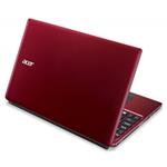 Acer Aspire E1-532-35564G1TMnrr (NX.MHGEC.005) red