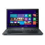Acer Aspire E1-532G-35568G1TMnkk (NX.MFWEC.003)