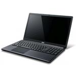 Acer Aspire E1-570-33214G50Mnkk (NX.MEPEC.002)