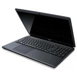 Acer Aspire E1-570-33214G50Mnkk (NX.MEPEC.002)