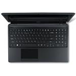 Acer Aspire E1-570-33214G50Mnkk (NX.MEPEC.002)