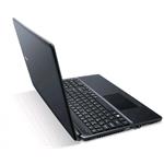 Acer Aspire E1-570-33214G50Mnkk (NX.MEPEC.002)
