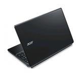 Acer Aspire E1-570-33214G50Mnkk (NX.MEPEC.002)