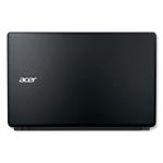 Acer Aspire E1-570-33214G50Mnkk (NX.MEPEC.002)