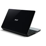 Acer Aspire E1-571G-53218G1TMnks (NX.M0DEC.013) Optimus