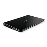 Acer Aspire E1-571G-53218G1TMnks (NX.M0DEC.013) Optimus